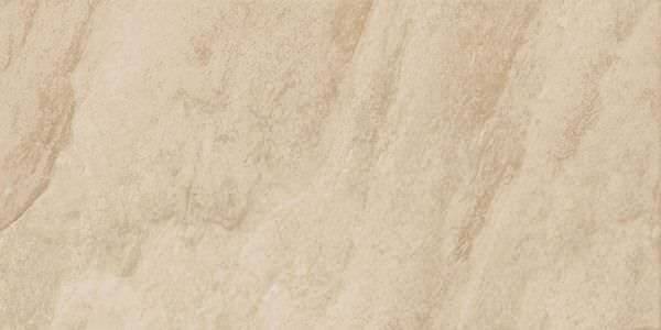 Grespania Namibia Beige 45x90 cm - partij van 6,1 m2