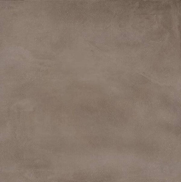 Dado Basic Fume diverse formaten