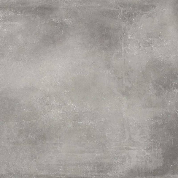 Dado Basic Grey diverse formaten