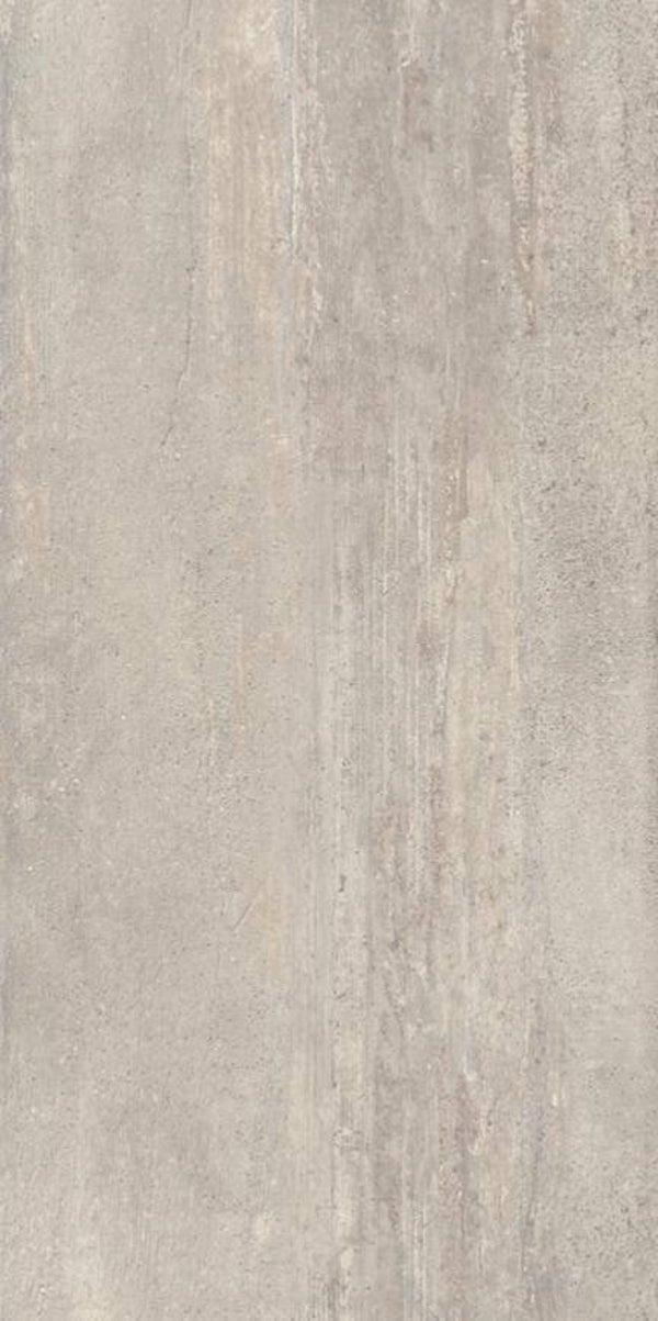 Castelvetro Concept Deck Light Grey diverse formaten