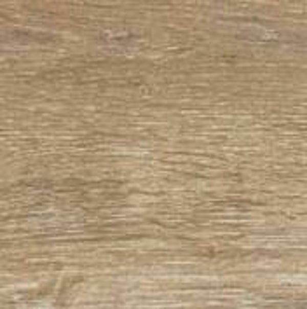 Listone D Deserto 20x120 cm