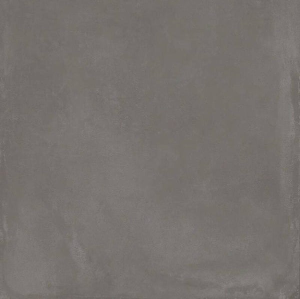 Imola Azuma DG diverse formaten