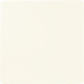 Wandtegel Antic Mat medium 13x13 cm