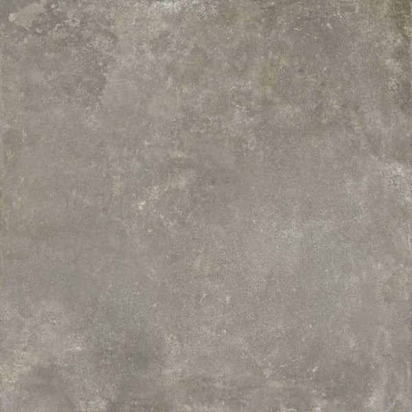 Vloertegel Dream Taupe 80x80 cm