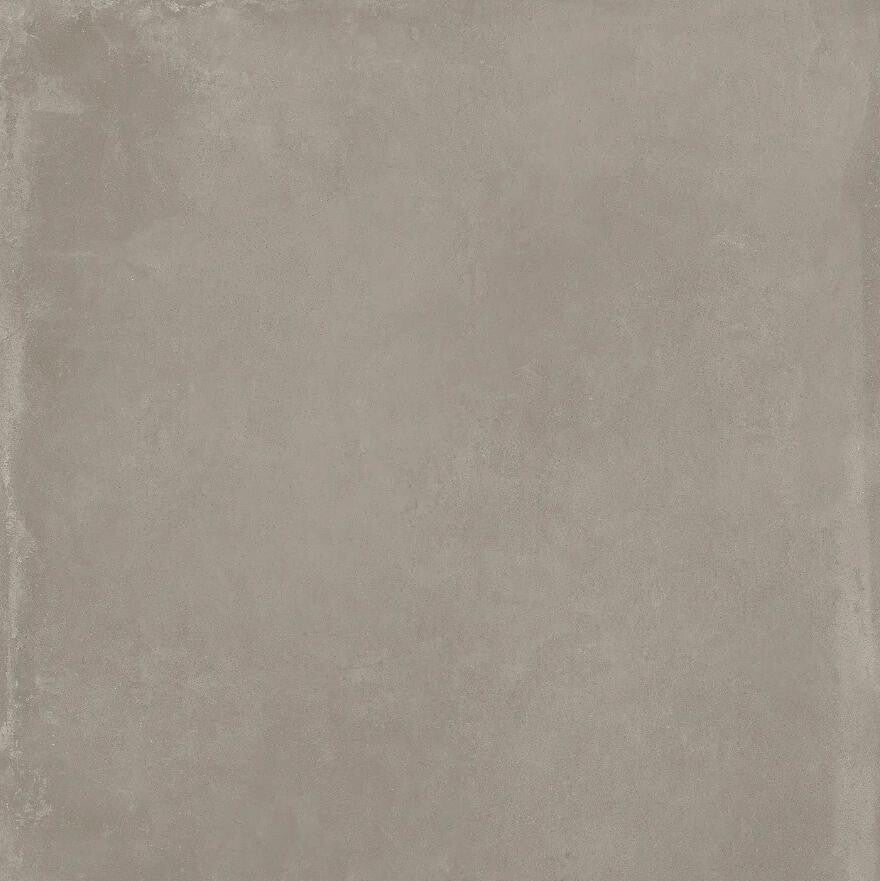 Imola Azuma AG diverse formaten