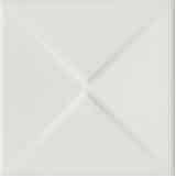 Wandtegel Mosa Classics Kho Liang Ie 16903 10x10 cm