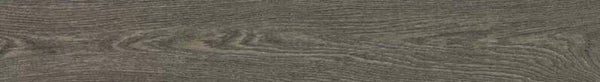 Springfield Ebano 20,5x147,5 cm
