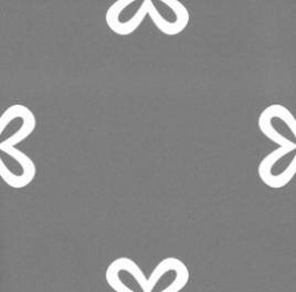 Patroontegel Emma 15x15 cm