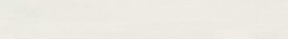 Springfield Nordica 20,5x147,5 cm