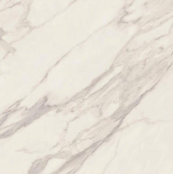 Even White satinato 120x120 cm