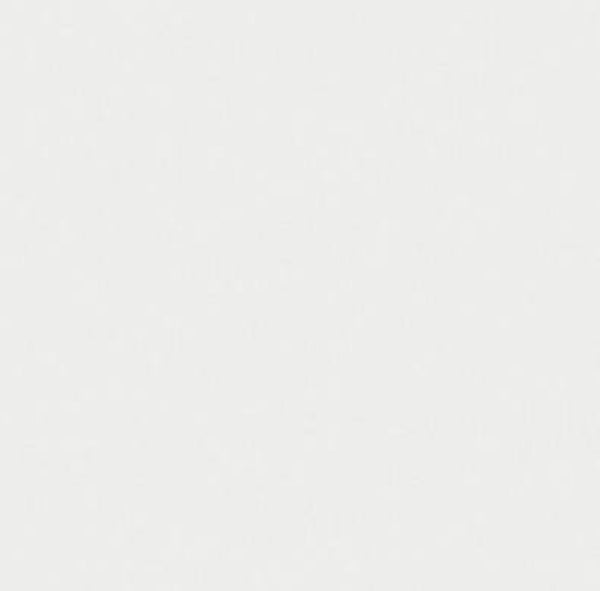 Extra White 19 mat en glans diverse formaten