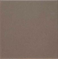 Vloertegel koffie bruin 10x10 cm en 15x15 cm