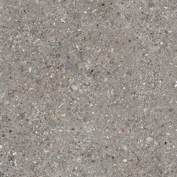 Terras tegel Farge Fine RR15  60x60 cm