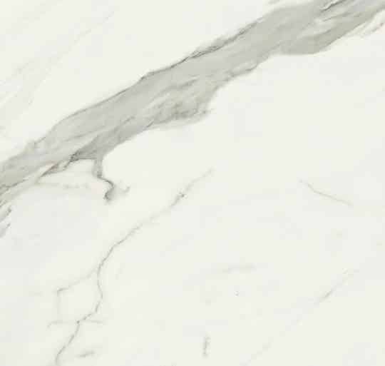 Marmerlook Statuario glans diverse formaten