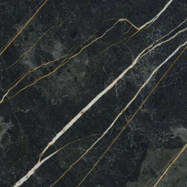 Marmerlook Verona glans diverse formaten