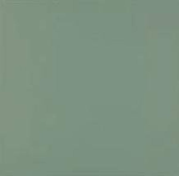 Unitegel Habana Forest 20x20 cm