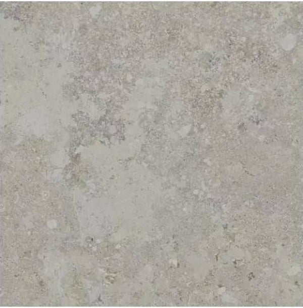 Vloertegel Freedust Grey en Taupe 60x60 cm en 60x120 cm
