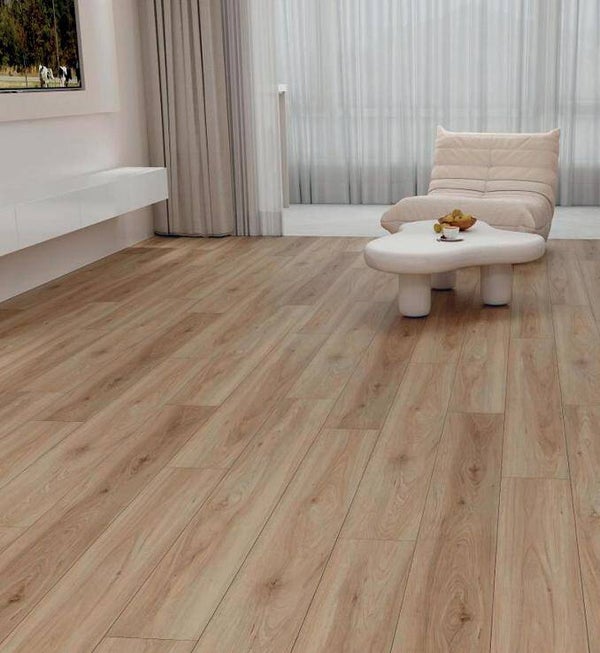 SPC vloer Magnum Fresno 22,8x150 cm