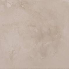 Marca Corona Terra Grigio 20x20 cm