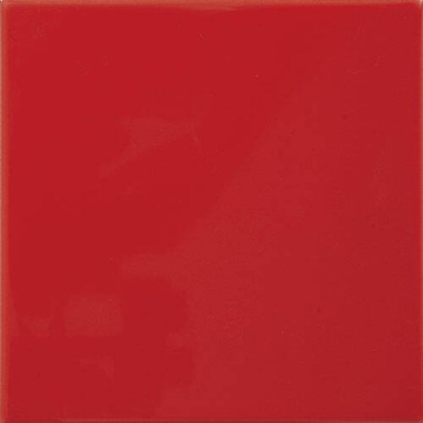 Metrotegel Fuego 10x20 cm