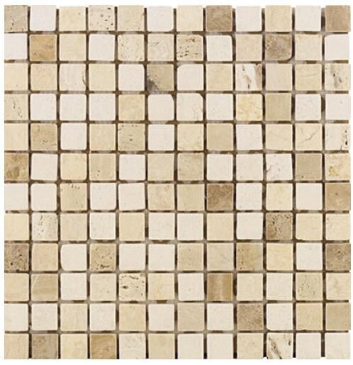 Marmol Ares 30x30 cm