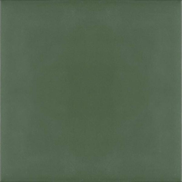 Wand/vloertegel Groovy formalgarden 20x20 cm