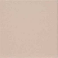 Vloertegel oud roze 10x10 cm en 15x15 cm