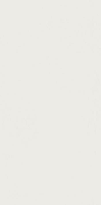 Wandtegel Villeroy & Boch Melrose wit glans en mat 30x60 cm