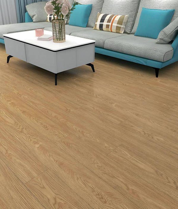 SPC vloer Magnum Haya 22,8x150 cm