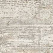 Scrapwood Wind 20x120 cm