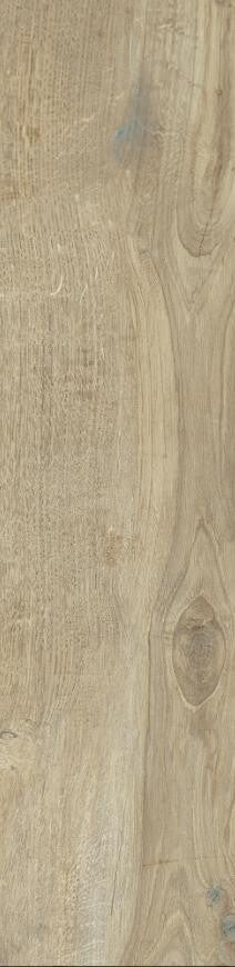 Woodland Elm diverse formaten