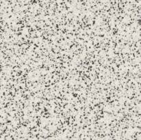 Vloertegel spikkel wit 10x10 cm en 15x15 cm