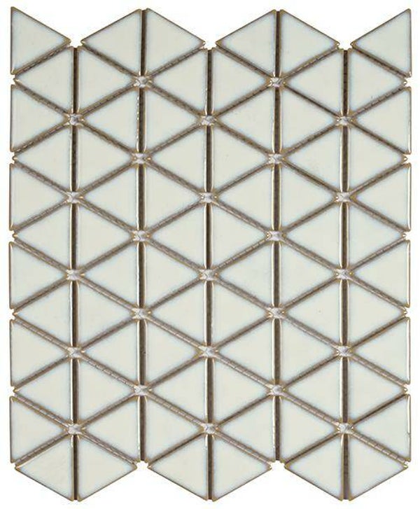 Ibiza White 26x30 cm