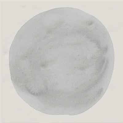 Siertegel wandtegel Hugo 20x20 cm