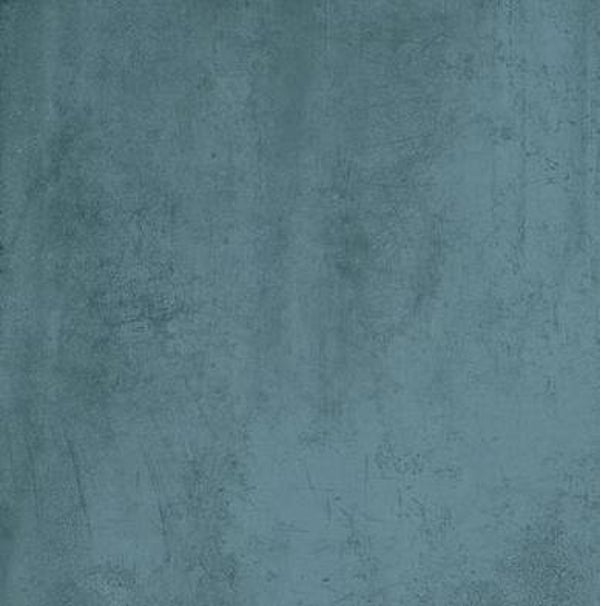 Metallook Indio 60x120 cm