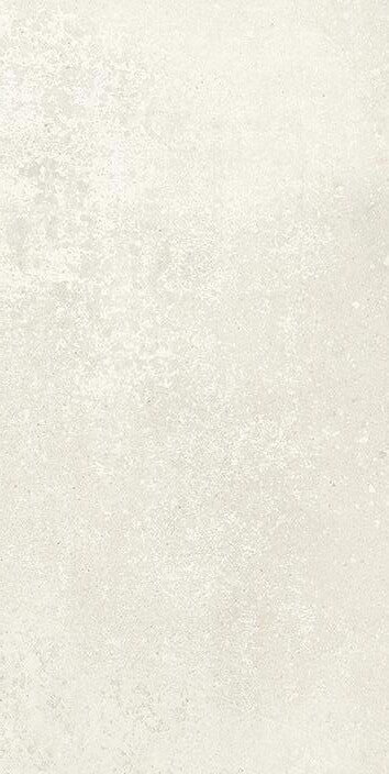 Wandtegel Villeroy & Boch Atlanta Light Alabaster diverse formaten