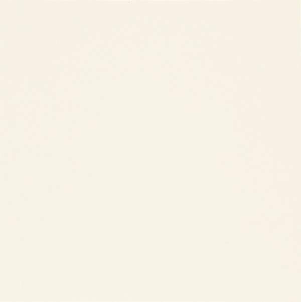 Wandtegel ivoor glans 15x15 cm
