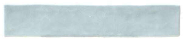 Manual ocean glans 5x25 cm