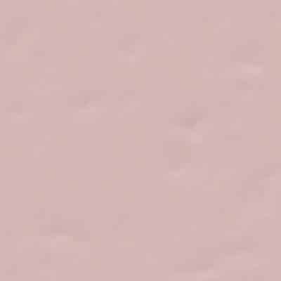 Unitegel Rosa 20x20 cm