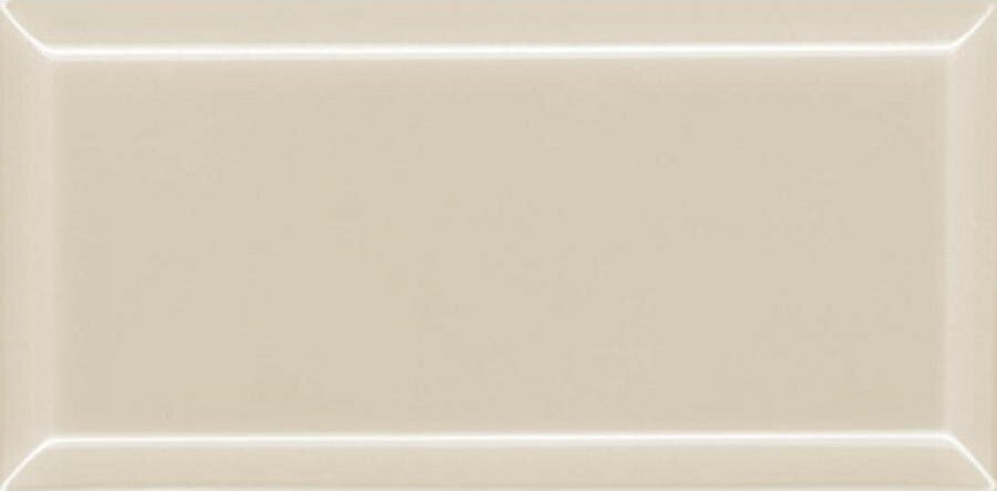 Metrotegel Flair Alabaster 10x20 cm