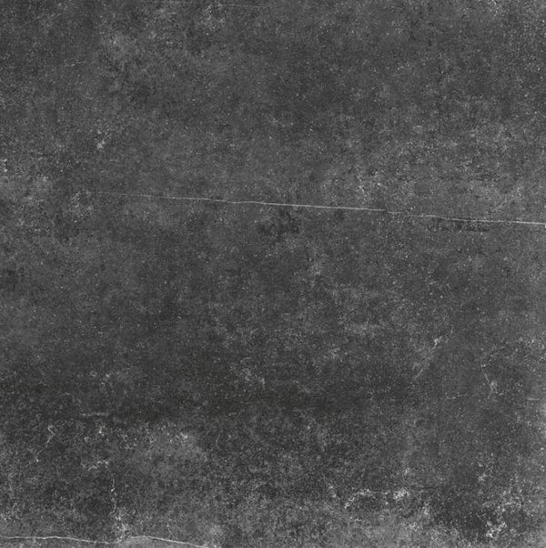 Vloertegel Colorker Kainos Shadow 90x90 cm