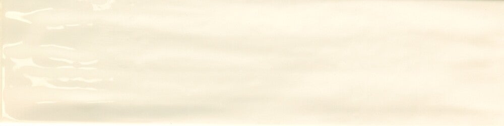 Wandtegel Joyful Bone diverse formaten