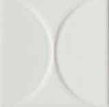Wandtegel Mosa Classics Kho Liang Ie 16904 10x10 cm