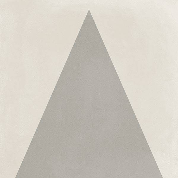 Pop Tile Sixties patroontegel Leslie-R 29,3x29,3 cm