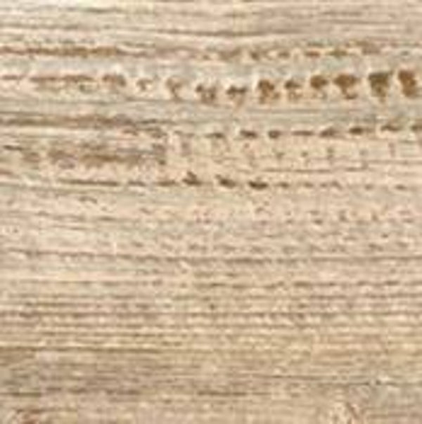 Scrapwood Light 20x120 cm