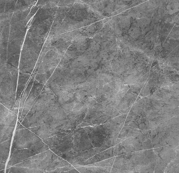 Avenue Marmi Smoke 60x60 cm