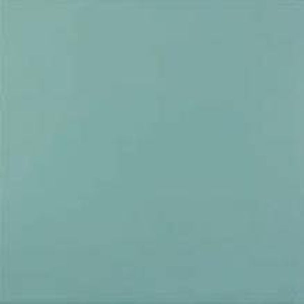 Unitegel Habana Lagoon 20x20 cm