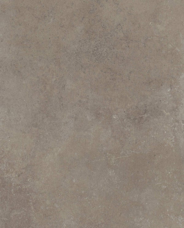 Castelvetro Fusion Cemento diverse formaten