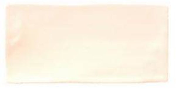 Wandtegel Manual marfil 7,5x15 cm