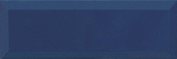 Metrotgel marino glans 10x30 cm